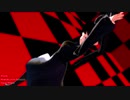 【VRoid】Girls【MMD】