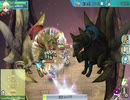 ルーンファクトリー４で実況っぽいことをする　Part30