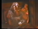 BEHIND THE SCENES OF CREEPSHOW (8/9)