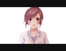 告白予行練習　歌ってみた / ilsa