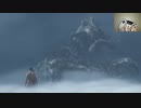 【実況】片手縛りのSEKIRO　part18【前編】