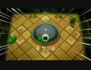 【ゲーム実況】ゼルダの伝説　夢をみる島　第9回