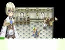ルーンファクトリー４で実況っぽいことをする　Part31