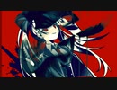 【はやとが弾いた】レミングミングREMIX - かいりきベア・kemu【ベースで弾いてみた】