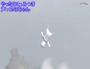 【CeVIO実況】テレビゲーム初心者が挑むHuman: Fall Flat