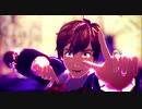 【APヘタリアMMD】Twitterまとめ①【主人公組の45秒 他】
