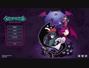 [ゆっくり実況] Necronator: Dead Wrong 紹介