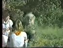 BEHIND THE SCENES OF CREEPSHOW (9/9)