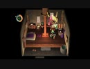 #17【実況】ゲーム脳の女がゲーム世界で愛を知る【moon】