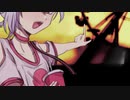 【桜麻あこ_仲夏】ヲズワルド【UTAU音源配布】