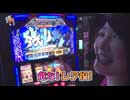 笑う門には福きたる 第122回 くすだまんぼー