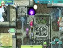 ルーンファクトリー４で実況っぽいことをする　Part33