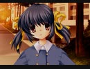 【CLANNAD -クラナド-】新しい「人生」を始めようか Part38【実況プレイ】