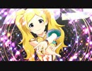 ミリシタ「Thank you!」他　グランドール・パピヨン（PRINCESS STARS）衣装