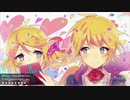 【HappyValentine】バレンタインに1人寂しくChocolateBox歌ってみた by平均値0