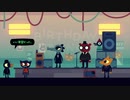【NITW】実況初心者がエモのゲームを実況プレイ【part13】