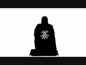 オノマトペテン師 を歌ってみた【AB群】