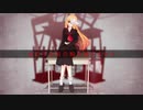 【桜雨音 -つぼみ-】The Lost One's Weeping (sat1080 mix) 【UTAUカバー】