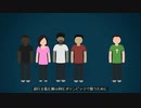私が左翼をやめた理由