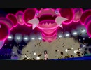 【ポケモン剣盾実況】己を高めるランクマッチ【part11】