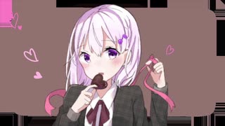 メルト 歌ってみた 【優音】