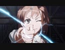 ホモとみるほんへより面白いスピンオフアニメOP、ED集