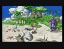 【実況】福袋ゲー全部やる　十本目【ファントム・ブレイブ】