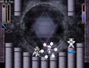 【RKS_FS】一発かすれば即パリーン オワタ式RKS SK お蔵出し特選集 その1【縛りプレイ】