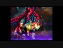 聖剣伝説 LEGEND OF MANA 実況プレイ part22