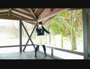 【りんご缶】君の彼女【踊ってみた】