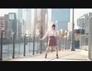 【帆夏】ラブチーノ 踊ってみた【♡】