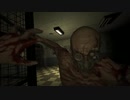 【ホラー注意】超ビビりのOUTLAST【アウトラスト】#５