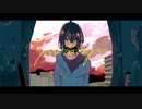 低めに【フォトコピー】歌ってみた/ゆるふら