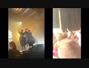 BxMxC live Köln (Cologne)