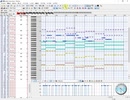 【耳コピ】セーラームーンのドイツ版OP（の英語ver.）