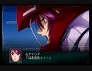 第２次スパロボＺ再世篇を縛ってもお気楽実況プレイその１９－６