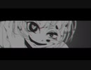 【オリジナルPV】ビターチョコデコレーション【マジスピ】