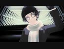 【IdentityV/第五人格MMD】Gimme×Gimme【納棺師と探鉱者】