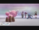 はじめてのポケモン【ポケットモンスターシールド】 #7 Part.4 【アーカイブ】