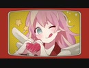 【とい】どりーみんチュチュ【iPhoneだけで歌ってみた】