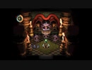 #18【実況】ゲーム脳の女がゲーム世界で愛を知る【moon】