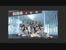 【モーニング娘。'20 踊ってみた】人間関係No Way Way dance cover