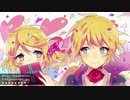 【コラボ】 chocolate box 歌ってみた 【ゑ～を×めにぃ】