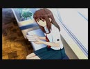 想いのこもったキスまで導く【キミキス】Part３２