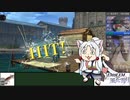 ファイアーエムブレム 風花雪月 １部全魚種 RTA　57分23秒 part1