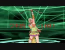 【バレットガールズファンタジア】銃と魔法とおっぱいモノ！バレットガールズF実況プレイpart12
