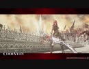 【CODE VEIN】葵が吸血するコードヴェイン初見プレイ part8
