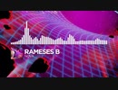 Rameses B - Nova【Monstercat Release】