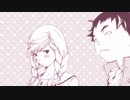 【MAD】 まるさんかくしかく 【初恋限定。】