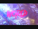 【演奏してみた】Parkway Drive - Boneyards Lyric Video (Full Cover)